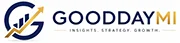 Goodday Multi International Inc